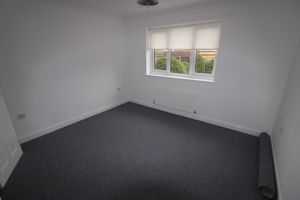 Bedroom 1- click for photo gallery